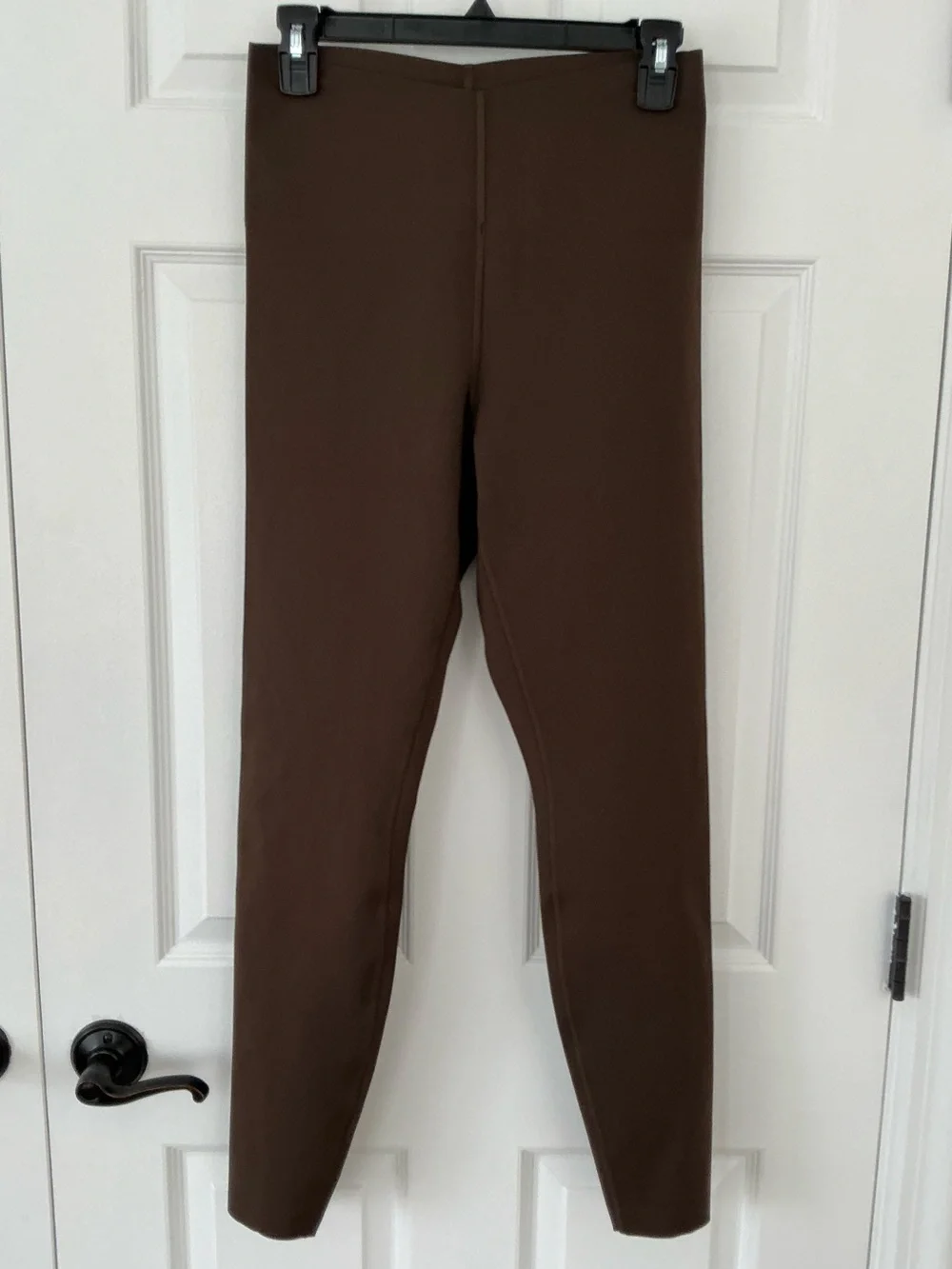 lululemon athletica brand new